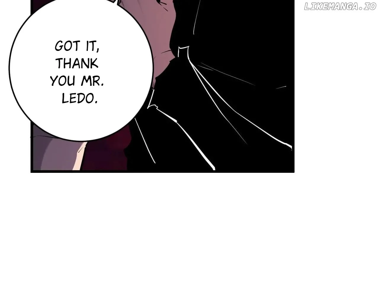 Virus King Chapter 66 86